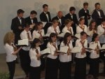 20061007-019.jpg