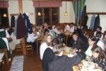 20061007-046.jpg