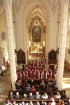 20061008-013.jpg