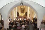 20061008-014.jpg