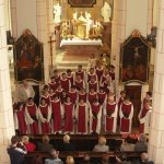 szt_margit_kirche_quad.jpg