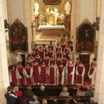 szt_margit_kirche_quad_200.jpg