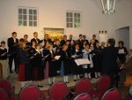 080501_halb_chor1.jpg