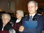 080501_halb_chor3.jpg