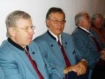 080501_halb_mach3.jpg