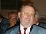 080501_halb_mach7.jpg