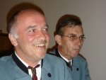 080501_halb_mach9.jpg