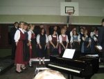 IMG_7687.jpg