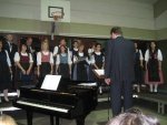 IMG_7688.jpg