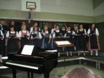 IMG_7689.jpg