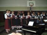 IMG_7690.jpg