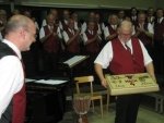 IMG_7693_kl.jpg