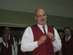 IMG_7697.jpg