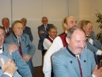 0811_stein_einsingen2.jpg