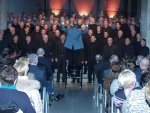 Konzert-Minoritenkirche-02.jpg