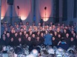 Konzert-Minoritenkirche-05.jpg