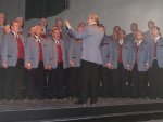 Konzert-Minoritenkirche-13.jpg