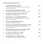 viel_titel1.jpg