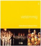 vielstimmig.jpg