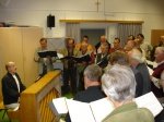 090417_probe_0405.jpg
