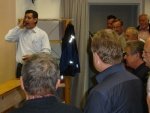 090417_probe_0410.jpg