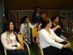 090417_probe_0413.jpg