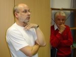 090417_probe_0414.jpg