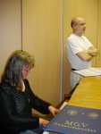 090417_probe_0415.jpg
