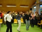 090417_probe_0419.jpg