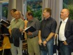 090417_probe_0421.jpg