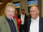 090417_probe_0423.jpg
