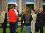 090417_probe_0428.jpg