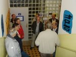090417_probe_0429.jpg