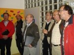 090417_probe_0430.jpg
