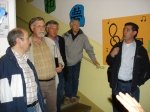 090417_probe_0431.jpg