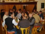 090417_probe_0432.jpg