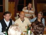 090417_probe_0437.jpg