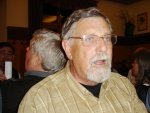 090417_probe_0439.jpg