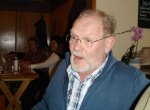 090417_probe_0440.jpg