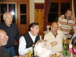090417_probe_0442.jpg