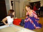 090418_aprobe_0444.jpg