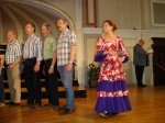 090418_aprobe_0449.jpg