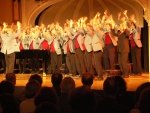 090418_konz_6359.jpg