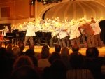 090418_konz_6360.jpg