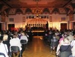 090418_konz_6362.jpg