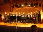 090418_konz_6368.jpg