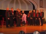 090418_konz_64084.jpg