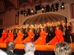 090418_konz_6421.jpg