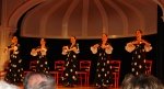 090418_konz_6432.jpg