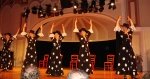 090418_konz_6443.jpg